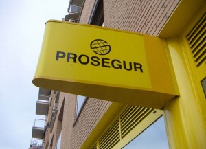 Prosegur se hace fuerte en Latinoamérica con la compra de dos nuevas empresas 