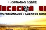 La Palma organiza sus I Jornadas de Seguridad Vial