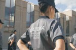 La Policía Canaria ya controla el entorno de varios centros escolares