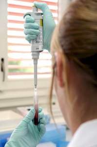 En 2009, los dos laboratorios españoles realizaron más de 11.000 controles de sangre y orina. Según datos de la Agencia Estatal Antidopaje,