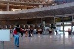 El Aeropuerto Tenerife Norte contará con equipos detectores de trazas de explosivos