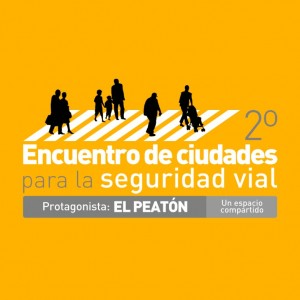 La Dirección General de Tráfico (DGT) y la Federación Española de Municipios y Provincias organizan el II Encuentro de Ciudades para la Seguridad Vial