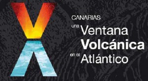 Aún queda mucho por recorrer en la percepción que tienen los canarios sobre el riesgo volcánico