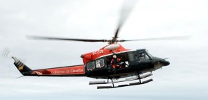 La Gomera cuenta desde hoy con un helipuerto que podrá operar durante la noche