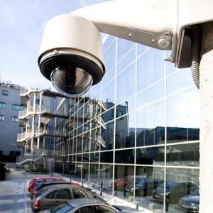 El negocio de la vigilancia privada cayó casi un 3 % en 2010 por la crisis