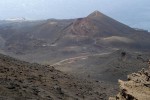 La comunidad científica exige que el Instituto Vulcanológico de Canarias sea "ya" una realidad