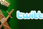 La Guardia Civil abre su cuenta en Twitter
