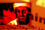 Cuidado con el 'efecto Bin Laden' en Internet
