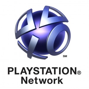 FACUA recomienda a los usuarios de la red Network de PlayStation que anulen sus tarjetas