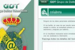Presenta denuncias y conoce mejor a la Guardia Civil con la app oficial