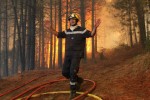 La Guardia Civil pone en marcha el Plan Especial de prevención y actuación en incendios forestales