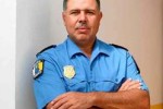 Pedro Gordillo, nuevo Presidente de la Federación de Asociaciones de Jefes de las Policías Locales de Canarias