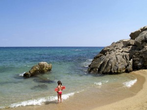 Canarias lidera la lista de personas muertas por ahogamiento en España