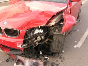 Un tercio de los conductores españoles retrasan el mantenimiento mecánico de su vehículo, afectando a la seguridad vial