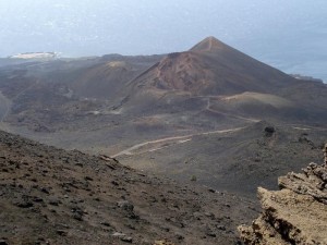 Las islas con riesgo volcánico dispondrán de un plan de actuación