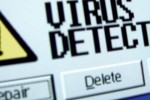 Detectan un virus que se propaga a través de Facebook y otras redes sociales