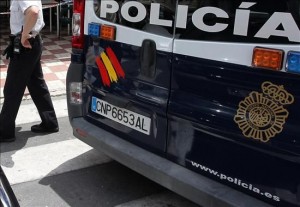 La Fiscalía detecta una evolución "normal" de los delitos penales en Canarias