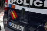 Los policías de la UE advierte de los efectos de los recortes en la seguridad ciudadana