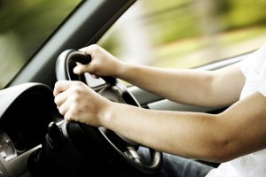 Los conductores apoyan el aumento a 140 km/h que rechazan las víctimas