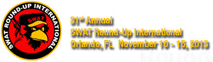 Swat Round Up 2013